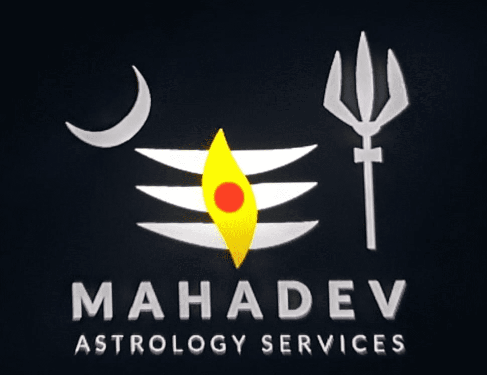 mahadev astro services
