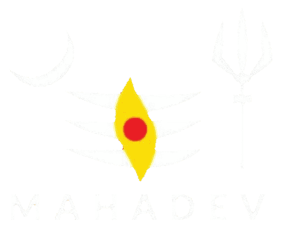 Mahadev Astrologer
